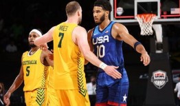 篮球91直播,91直播带你领略篮球竞技魅力