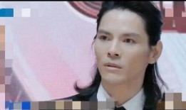 娱乐圈吃瓜杂志是谁,揭秘那些制造八卦的吃瓜杂志幕后真相