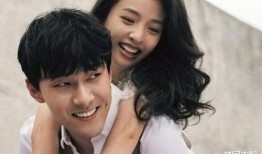 娱乐圈吃瓜夫妇,揭秘吃瓜夫妇的甜蜜日常