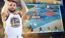 篮球91直播,91直播带你领略篮球竞技魅力