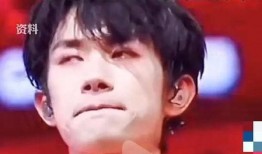 娱乐圈吃瓜四字艺人是谁,揭秘娱乐圈神秘“瓜王”