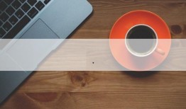 麻豆炎,探究病因、症状与防治策略