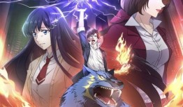 全职法师免费漫画,全职法师免费漫画概览