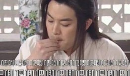 娱乐圈吃瓜匠,揭秘明星背后的秘密与八卦